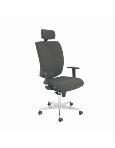 ESD chair Superior 2 - black