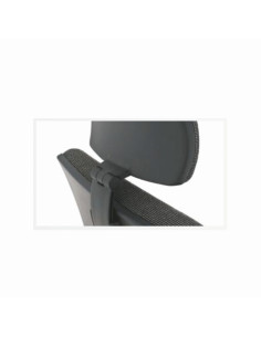 ESD chair Superior 2 - black 2