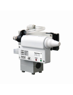 Ionising nozzle SPN-11 2