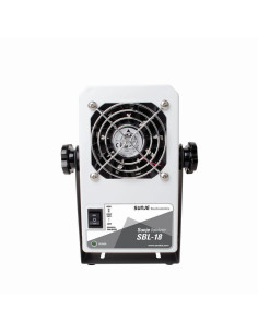 Mini stolní ionizátor SBL-18 2