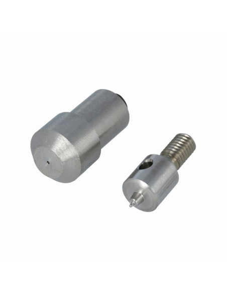 Riveting tool 0,6 mm