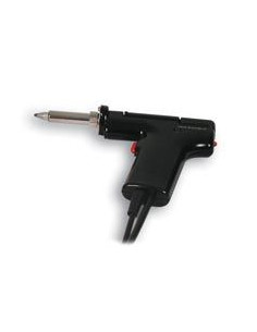 Odpájecí ručka QUICK 809B pro odpájecí stanici QUICK 201B, 713 2