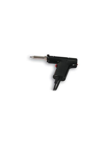 Odpájecí ručka QUICK 809B pro odpájecí stanici QUICK 201B, 713