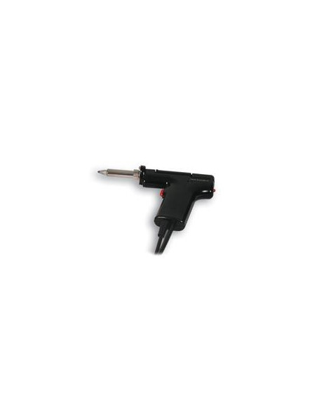 Odpájecí ručka QUICK 809B pro odpájecí stanici QUICK 201B, 713