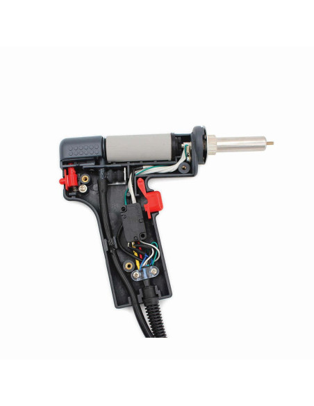 Odpájecí ručka QUICK 809B pro odpájecí stanici QUICK 201B, 713