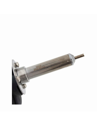 Odpájecí ručka QUICK 809B pro odpájecí stanici QUICK 201B, 713