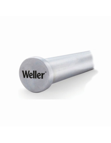 Soldering tip LT-1X