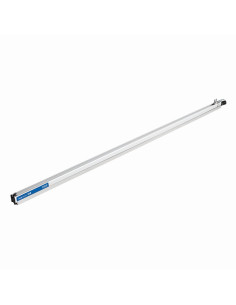 Bar ionizer SKB-700 2