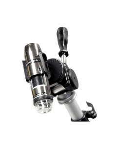 ESD stojan pro mikroskopy Dino-Lite MS53B 2