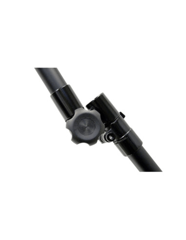 ESD stojan pro mikroskopy Dino-Lite MS53B
