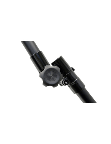 ESD stojan pro mikroskopy Dino-Lite MS53B