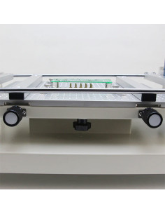 Frameless screen printing 4PRINT2838 2