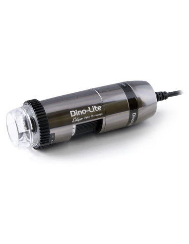Digital USB microscope Dino-Lite AM7915MZT