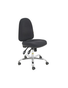 ESD chair Comfort 1