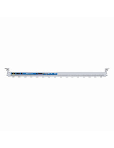Ionization rod SIB4-2500A 2