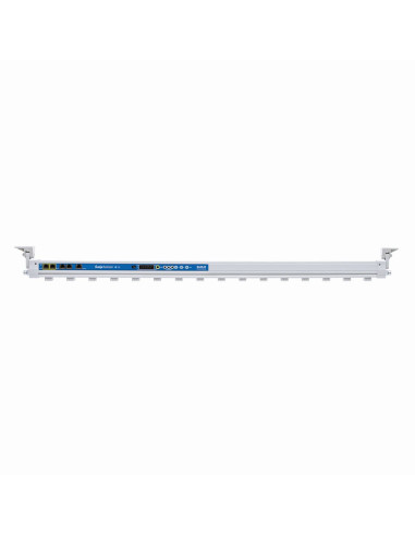 Ionisation rod SIB4-2700A