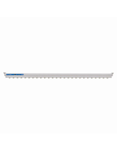Ionisation rod SRB-3000 2