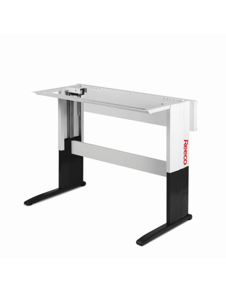 ESD Premium Design with Electric Motor, 1830 x 750 mm