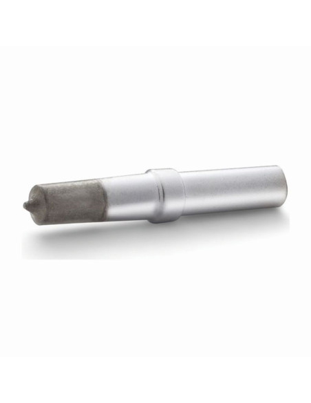 Pájecí hrot ET-DS