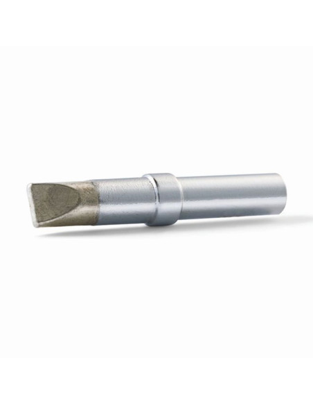 Soldering tip ET-E
