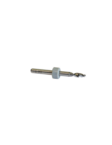 Drill bit 3mm