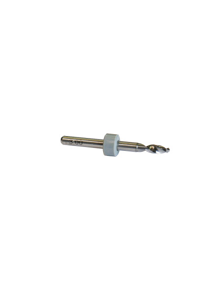 Drill bit 3mm