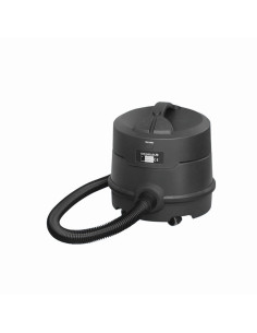 ESD vacuum cleaner Silent VAC 2