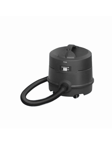 ESD vysavač Silent VAC