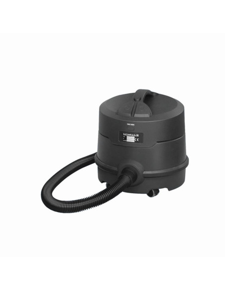 ESD vysavač Silent VAC