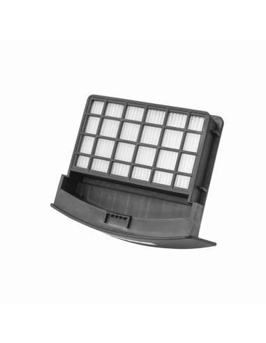 ESD vysavač Silent VAC