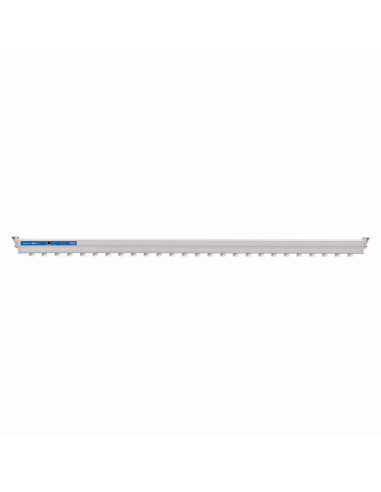 Ionisation rod SRB-2100