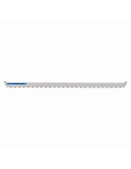 Ionisation rod SRB-3200