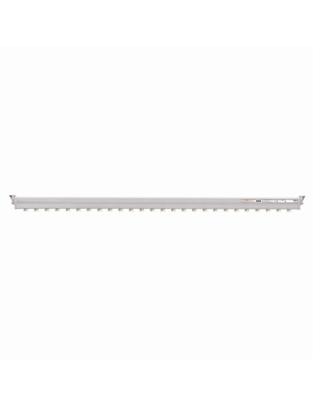 Ionisation rod SRB-3200