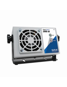Mini stolní ionizátor SMB-60 2