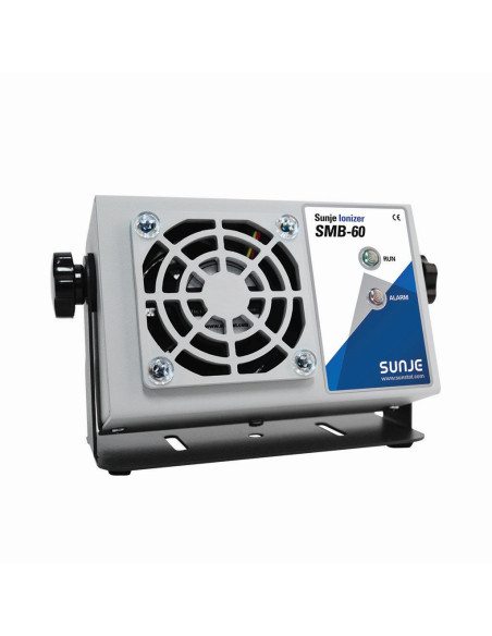 Mini stolní ionizátor SMB-60