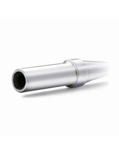 Soldering tip ET-O