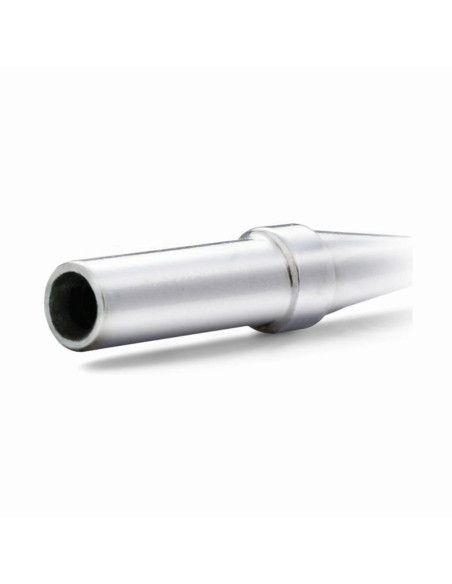 Soldering tip ET-O
