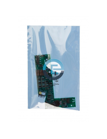 ESD Shielding Bags 406 x 610 mm, 76 um