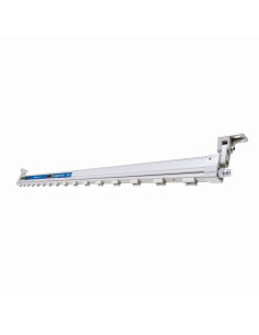 Ionization rod SIB4-1200A 2