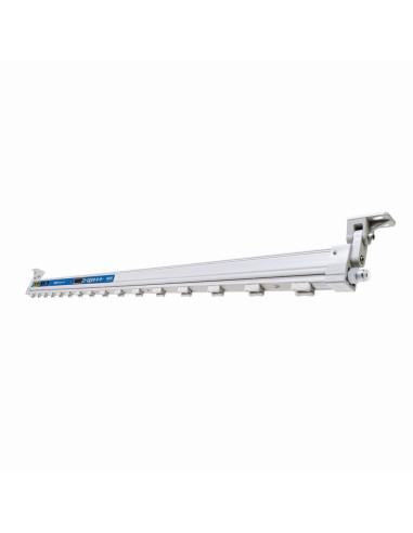 Ionization rod SIB4-2300A