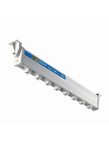 Ionisation rod SIB7-360