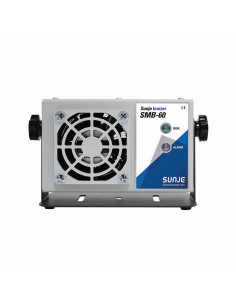 Mini stolní ionizátor SMB-60 2