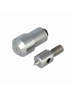 Riveting tool 1,5 mm