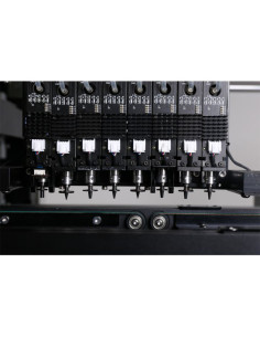 Osazovací Pick&Place stroj NeoDen K1830 2
