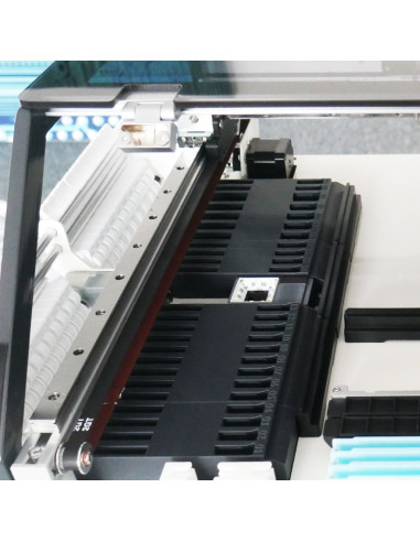 NEODEN Prototype SMT Line—Limited-time offer with a 10% discount!!!