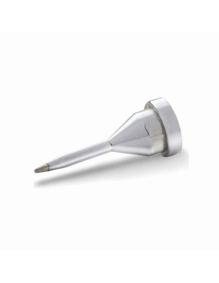 Soldering tip LT-1SC