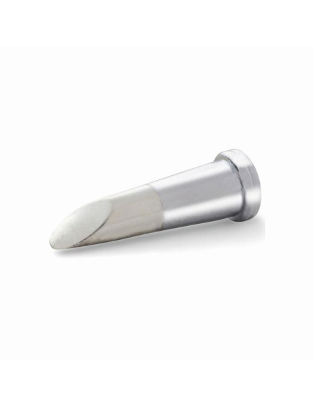 Soldering tip LT-CC