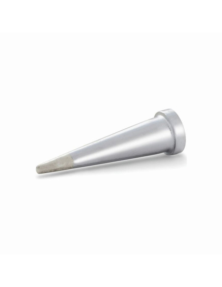 Soldering tip LT-K
