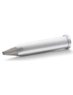 Soldering tip XT-A