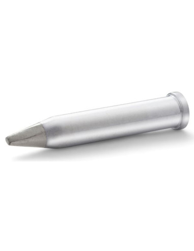 Soldering tip XT-A